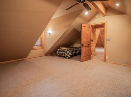 3716 Shoshone Dr, Camp Connell, CA 95223 Photo