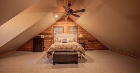 3716 Shoshone Dr, Camp Connell, CA 95223 Photo