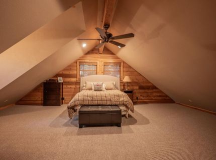 3716 Shoshone Dr, Camp Connell, CA 95223 Photo
