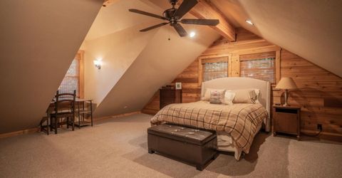 3716 Shoshone Dr, Camp Connell, CA 95223 Photo