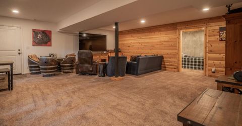 3716 Shoshone Dr, Camp Connell, CA 95223 Photo