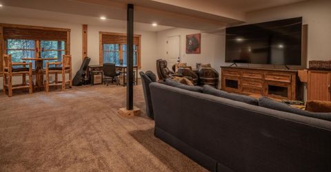 3716 Shoshone Dr, Camp Connell, CA 95223 Photo