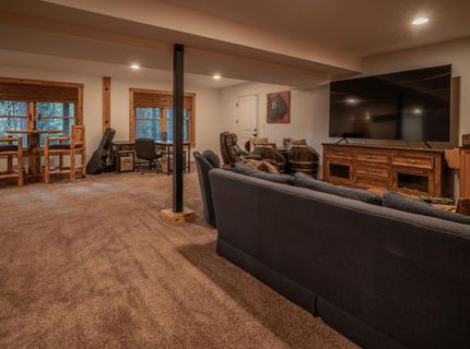 3716 Shoshone Dr, Camp Connell, CA 95223 Photo