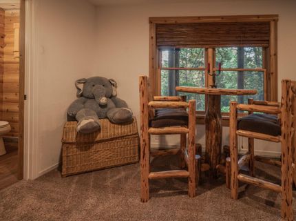 3716 Shoshone Dr, Camp Connell, CA 95223 Photo