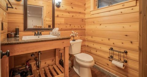 3716 Shoshone Dr, Camp Connell, CA 95223 Photo