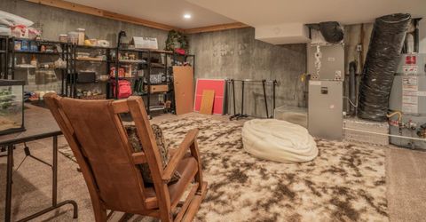 3716 Shoshone Dr, Camp Connell, CA 95223 Photo