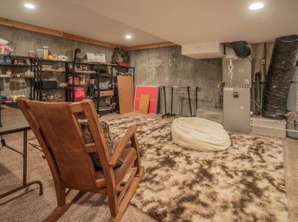 3716 Shoshone Dr, Camp Connell, CA 95223 Photo