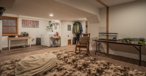 3716 Shoshone Dr, Camp Connell, CA 95223 Photo