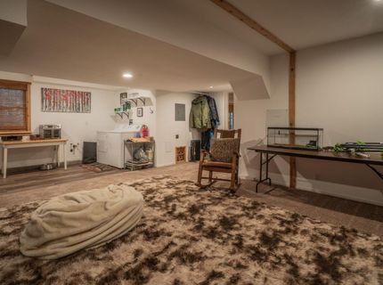 3716 Shoshone Dr, Camp Connell, CA 95223 Photo