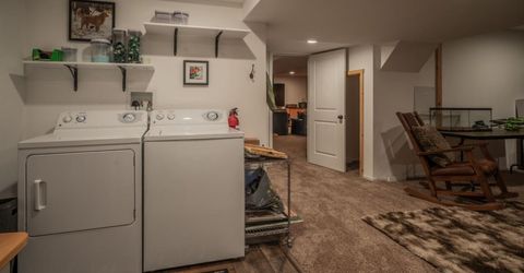 3716 Shoshone Dr, Camp Connell, CA 95223 Photo