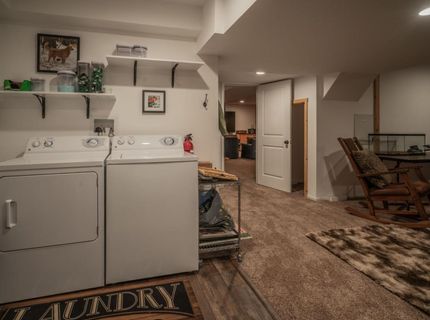 3716 Shoshone Dr, Camp Connell, CA 95223 Photo