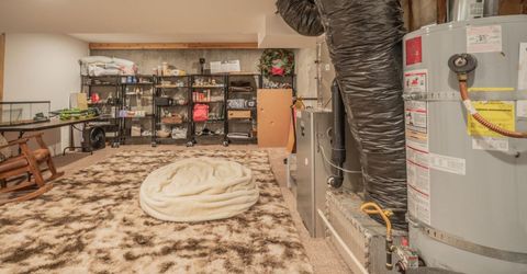 3716 Shoshone Dr, Camp Connell, CA 95223 Photo