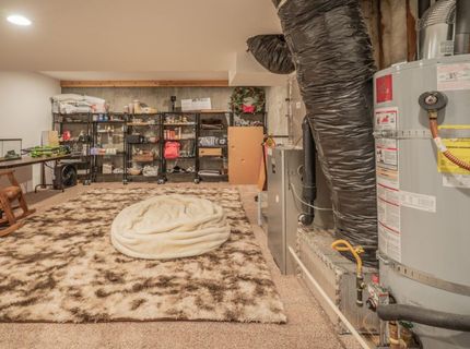 3716 Shoshone Dr, Camp Connell, CA 95223 Photo
