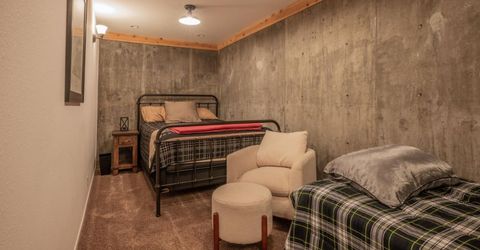 3716 Shoshone Dr, Camp Connell, CA 95223 Photo