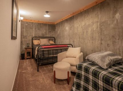 3716 Shoshone Dr, Camp Connell, CA 95223 Photo