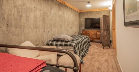 3716 Shoshone Dr, Camp Connell, CA 95223 Photo