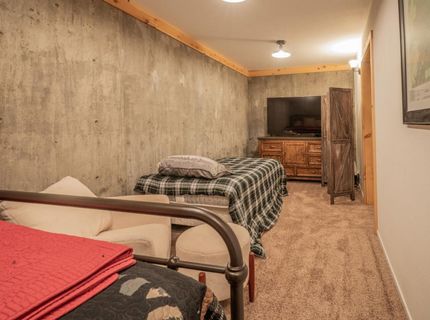 3716 Shoshone Dr, Camp Connell, CA 95223 Photo