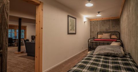 3716 Shoshone Dr, Camp Connell, CA 95223 Photo