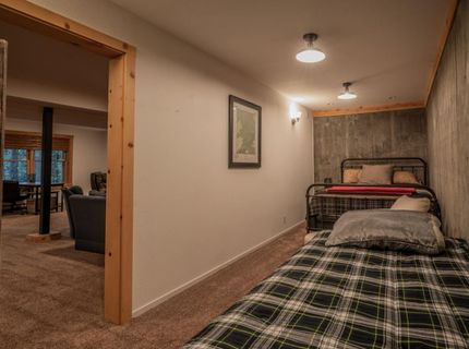 3716 Shoshone Dr, Camp Connell, CA 95223 Photo