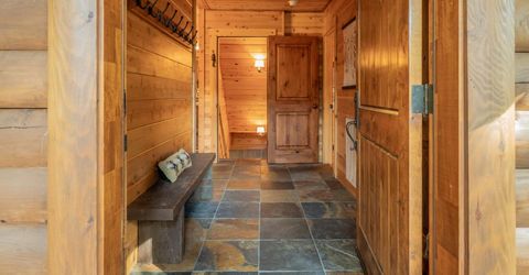 3716 Shoshone Dr, Camp Connell, CA 95223 Photo