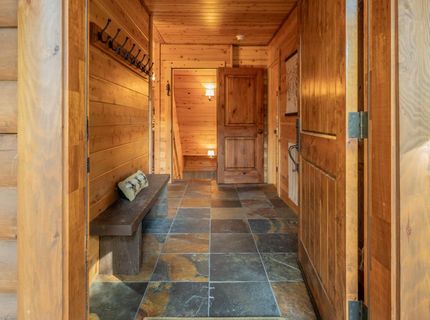 3716 Shoshone Dr, Camp Connell, CA 95223 Photo