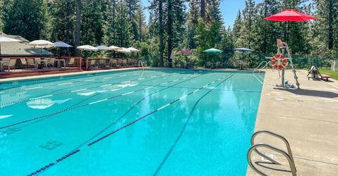 3716 Shoshone Dr, Camp Connell, CA 95223 Photo