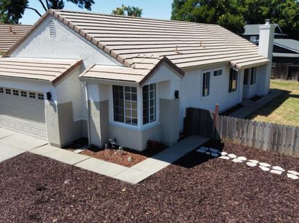 1335 Trevor Way, Roseville, CA 95678 Photo