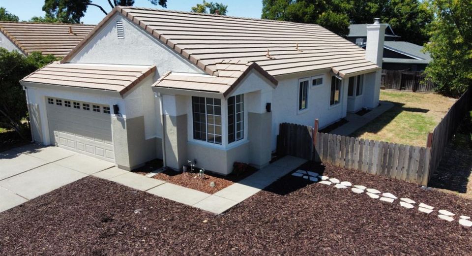1335 Trevor Way, Roseville, CA 95678 Photo
