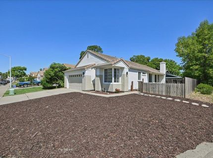 1335 Trevor Way, Roseville, CA 95678 Photo