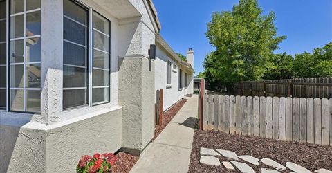 1335 Trevor Way, Roseville, CA 95678 Photo