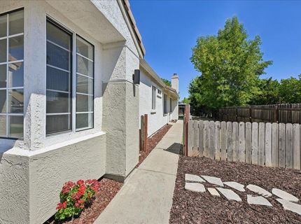 1335 Trevor Way, Roseville, CA 95678 Photo