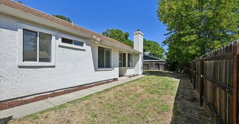 1335 Trevor Way, Roseville, CA 95678 Photo