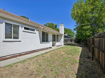 1335 Trevor Way, Roseville, CA 95678 Photo