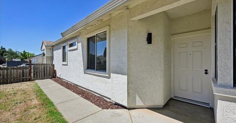 1335 Trevor Way, Roseville, CA 95678 Photo