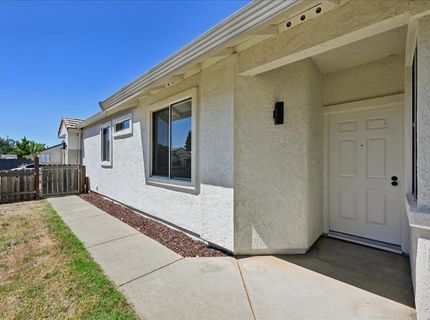 1335 Trevor Way, Roseville, CA 95678 Photo