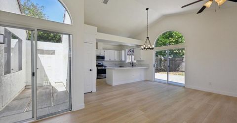 1335 Trevor Way, Roseville, CA 95678 Photo