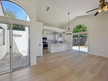 1335 Trevor Way, Roseville, CA 95678 Photo