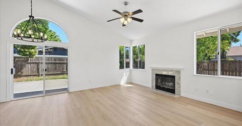 1335 Trevor Way, Roseville, CA 95678 Photo