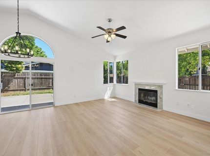 1335 Trevor Way, Roseville, CA 95678 Photo