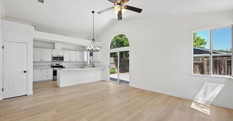 1335 Trevor Way, Roseville, CA 95678 Photo