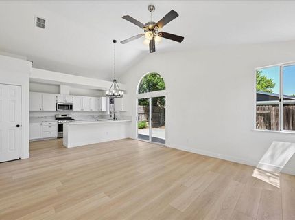 1335 Trevor Way, Roseville, CA 95678 Photo