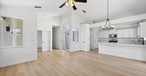 1335 Trevor Way, Roseville, CA 95678 Photo