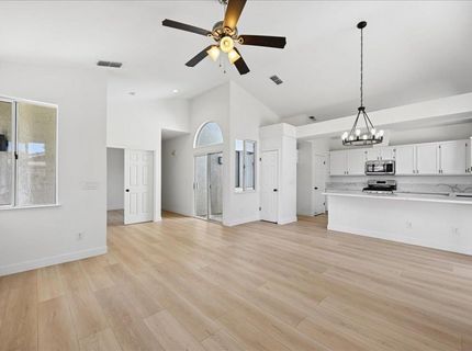 1335 Trevor Way, Roseville, CA 95678 Photo