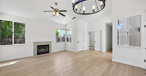 1335 Trevor Way, Roseville, CA 95678 Photo