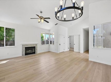 1335 Trevor Way, Roseville, CA 95678 Photo