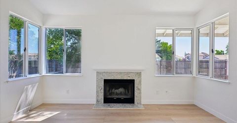 1335 Trevor Way, Roseville, CA 95678 Photo