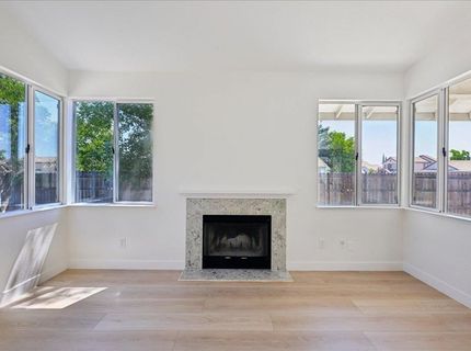 1335 Trevor Way, Roseville, CA 95678 Photo