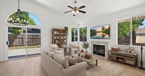 1335 Trevor Way, Roseville, CA 95678 Photo