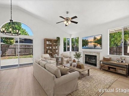 1335 Trevor Way, Roseville, CA 95678 Photo