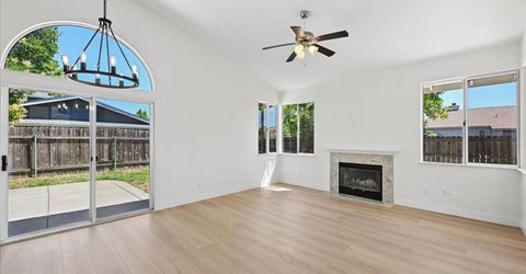 1335 Trevor Way, Roseville, CA 95678 Photo